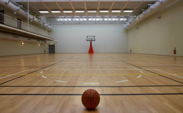 Δ. Παύλου Μελά: Παρατείνεται η αναστολή λειτουργίας αθλητικών, πολιτιστικών και σχολικών αθλητικών εγκαταστάσεων – δομών