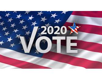 ΗΠΑ-Εντολή για έναρξη ερευνών για νοθεία στις εκλογές