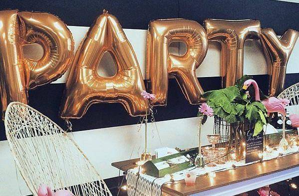 Πάρτι με πρόστιμα στο Πήλιο. Τους «κάρφωσε» πρώην σύντροφος καλεσμένης.