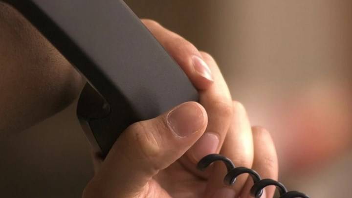 Δήμος Χαλκηδόνος: Στο πλευρό των ηλικιωμένων οι κοινωνικές υπηρεσίες – Τα τηλέφωνα επικοινωνίας