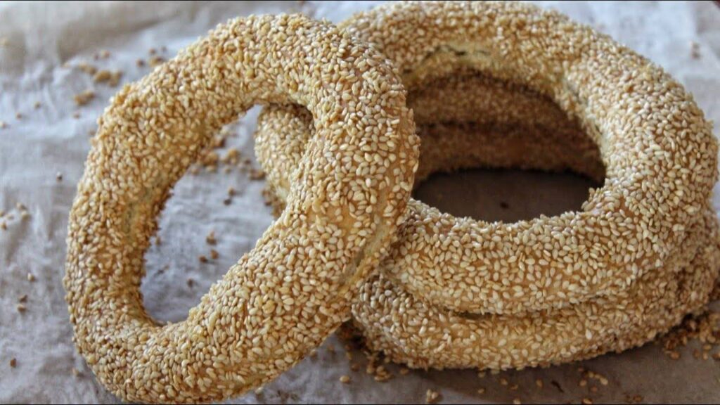 Κορωνοϊός: Ανοιχτά τα κυλικεία στα δημοτικά σχολεία