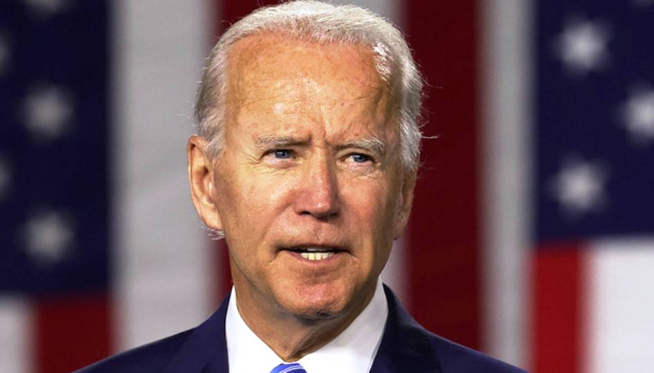 Συνεχίζεται η καταμέτρηση των ψήφων στις Η.Π.Α – Νέες δηλώσεις του Μπάιντεν