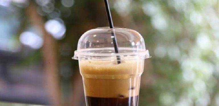 Κορωνοϊός: Τι ισχύει από σήμερα το βράδυ για delivery και take away