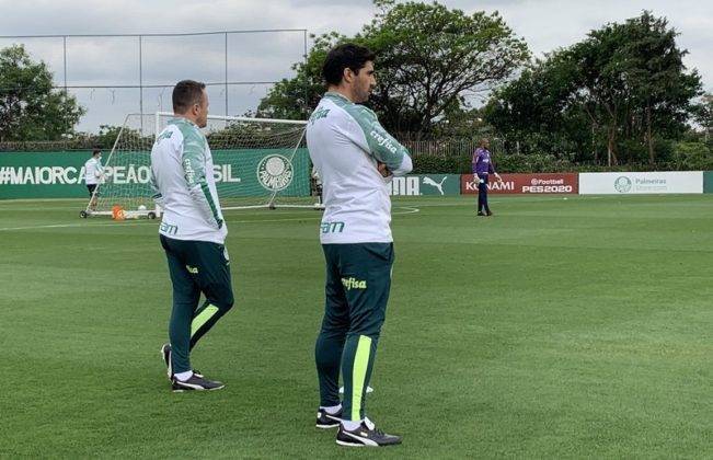 Κάνει ντεμπούτο ο Φερέιρα