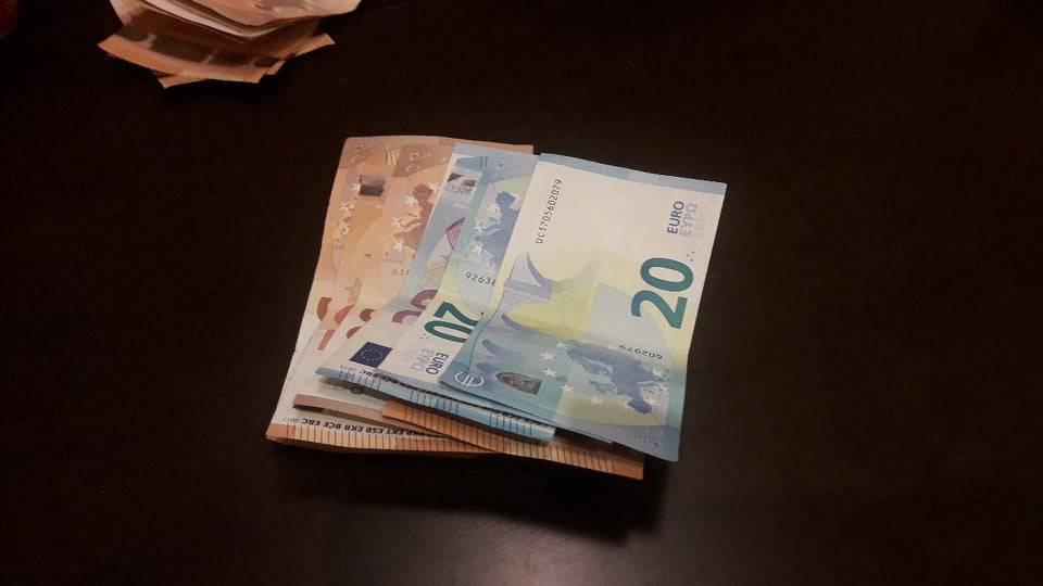 Μέχρι 16 Νοεμβρίου οι αναστολές Οκτωβρίου για ενεργοποίηση της Επιστρεπτέας Προκαταβολής 4, όλες οι προθεσμίες