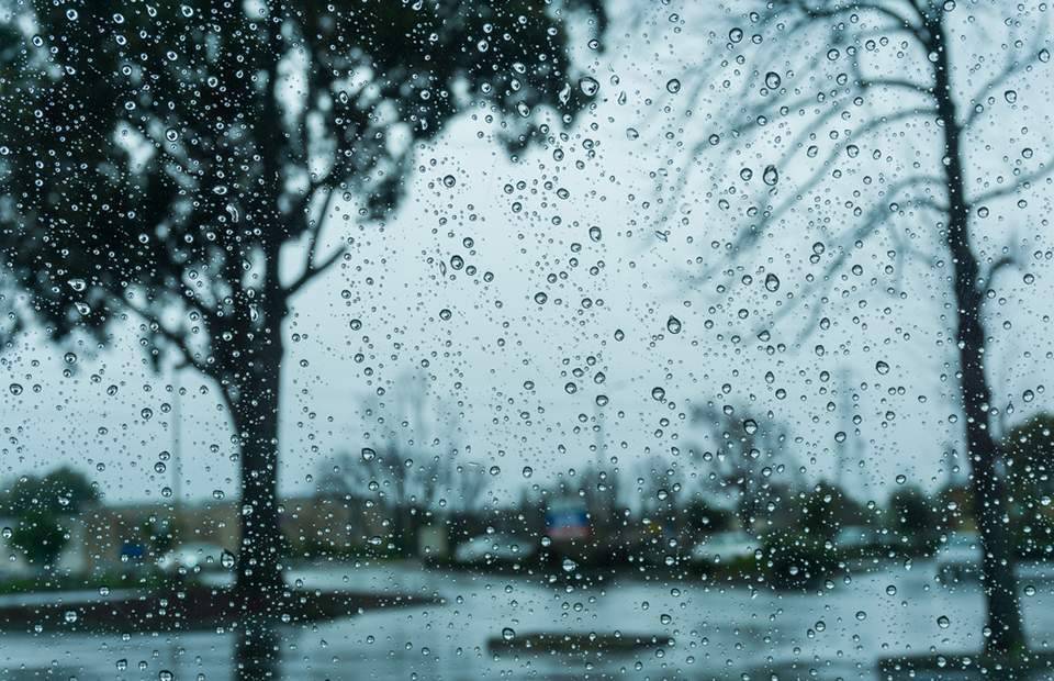 Έκτακτο δελτίο επιδείνωσης του καιρού από την Ε.Μ.Υ