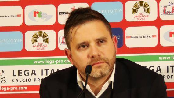 Αργκούριο : “Από τα κορυφαία ταλέντα στην Ευρώπη ο Τζόλης”