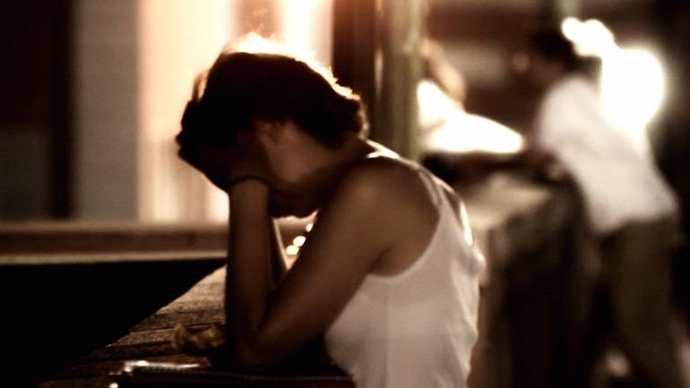 Αυξήθηκαν οι αυτοκτονίες στην Ιαπωνία – Στον οικονομικό αντίκτυπο της πανδημίας το αποδίδουν ακτιβιστές