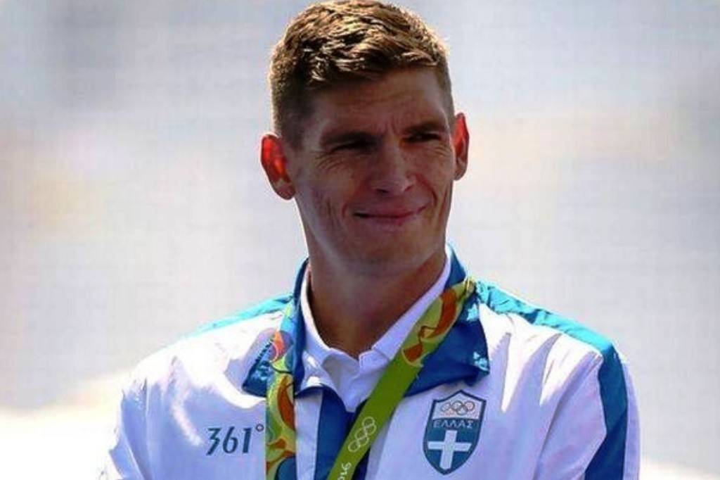 Σπύρος Γιαννιώτης: «Θέλουμε ανοιχτά κολυμβητήρια»