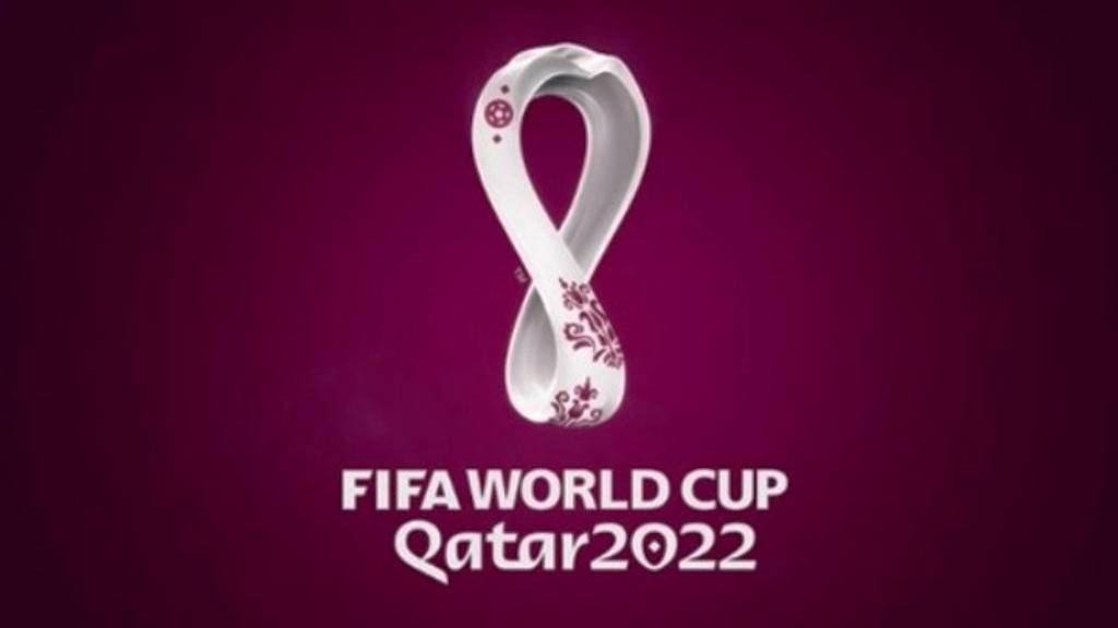 54η θέση στην παγκόσμια κατάταξη παρέμεινε η Εθνική μας ομάδα του ποδοσφαίρου