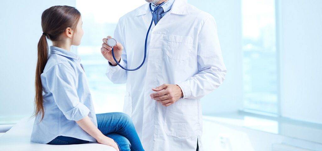 Καλαμαριά: Αναστέλλονται οι δωρεάν προληπτικές ιατρικές εξετάσεις λόγω καραντίνας