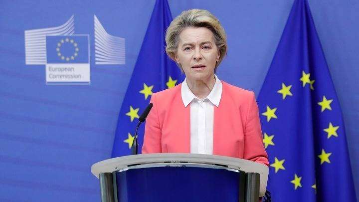 Brexit: Θα συνεχιστούν οι συνομιλίες – «Ύστατη προσπάθεια» για την επίτευξη συμφωνίας