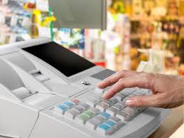 Παρατείνεται έως 31 Μαρτίου 2021 η απόσυρση ταμειακών μηχανών.