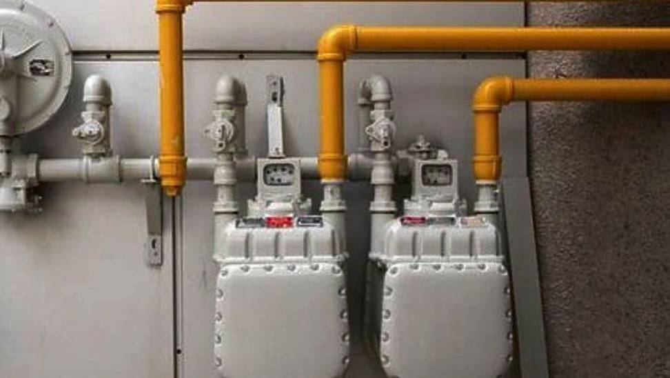 Σε δύο δόσεις οι αιτήσεις και οι πληρωμές για το επίδομα θέρμανσης.