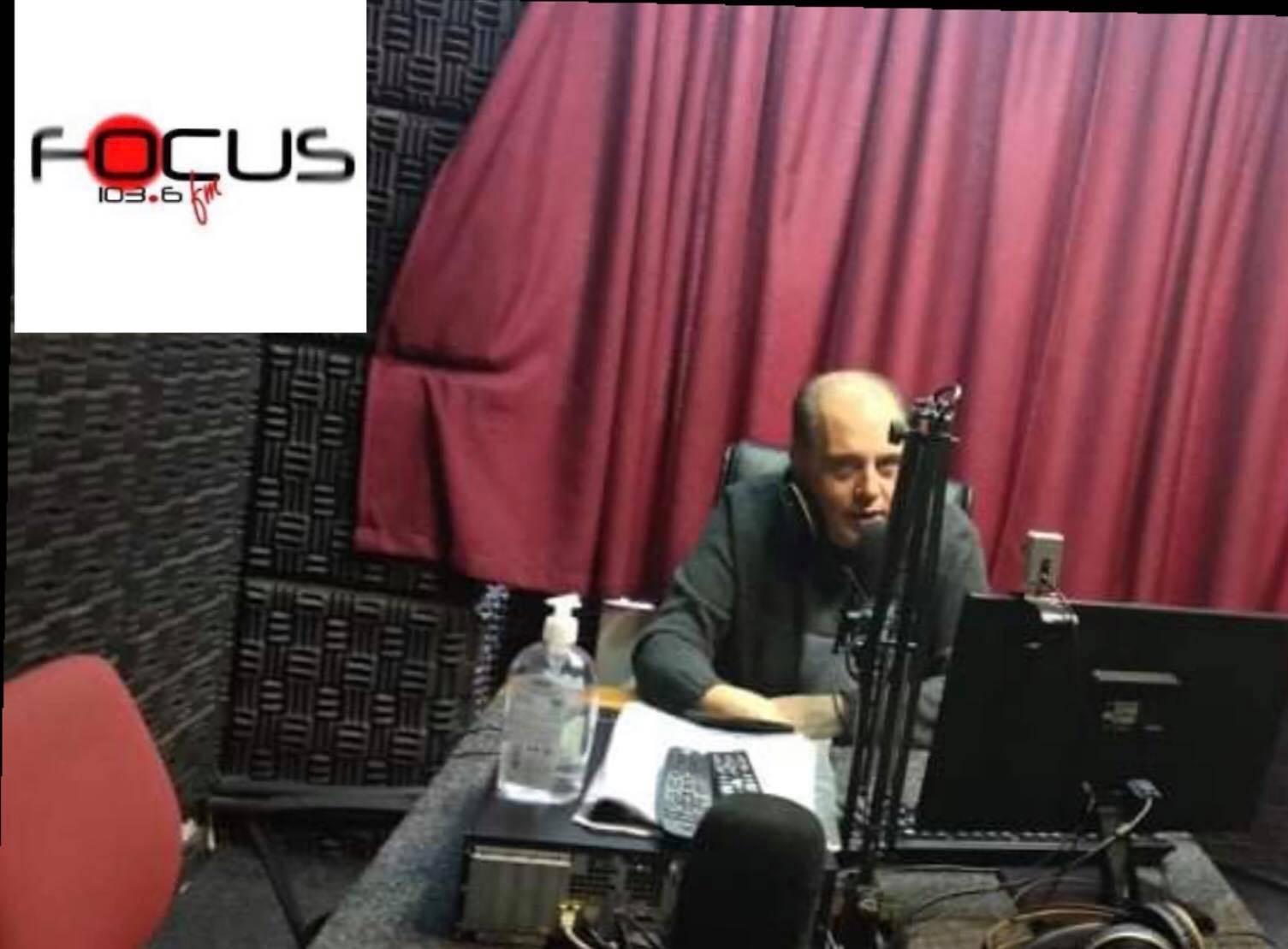 Κυριάκος Βελόπουλος:«Ζούμε υπό καθεστώς δουλείας- μας λένε ψέμματα!»