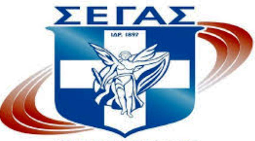 Οι αποφάσεις για τα περιοριστικά μέτρα θα κρίνουν τη διεξαγωγή πρωταθλημάτων του ΣΕΓΑΣ