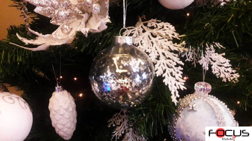 Lockdown: Την Παρασκευή οι ανακοινώσεις Μητσοτάκη-Χριστούγεννα όπως Πάσχα;