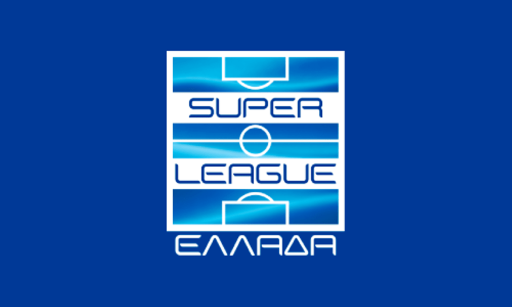 Αποκλεισμός 30 ημερών από την Sueprleague στον Αλέξη Κούγια