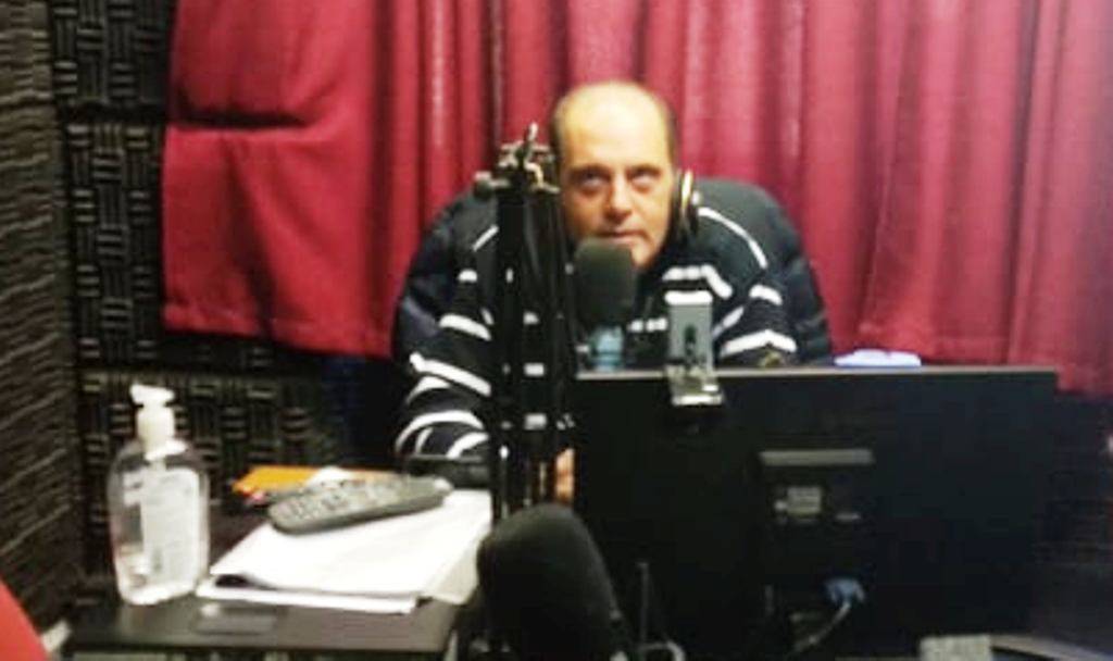 Κυριάκος Βελόπουλος: «Αφού τα μέλη της επιτροπής των λοιμωξιολόγων είναι επιφυλακτικοί.. πως ο πρωθυπουργός λέει ότι το εμβόλιο είναι ασφαλές;»