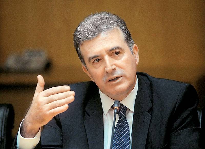 Προειδοποίηση Χρυσοχοΐδη: «Δεν θα αφήσουμε να υπάρξουν συνωστισμοί- Καταστροφή οι συγκεντρώσεις σε σπίτια»