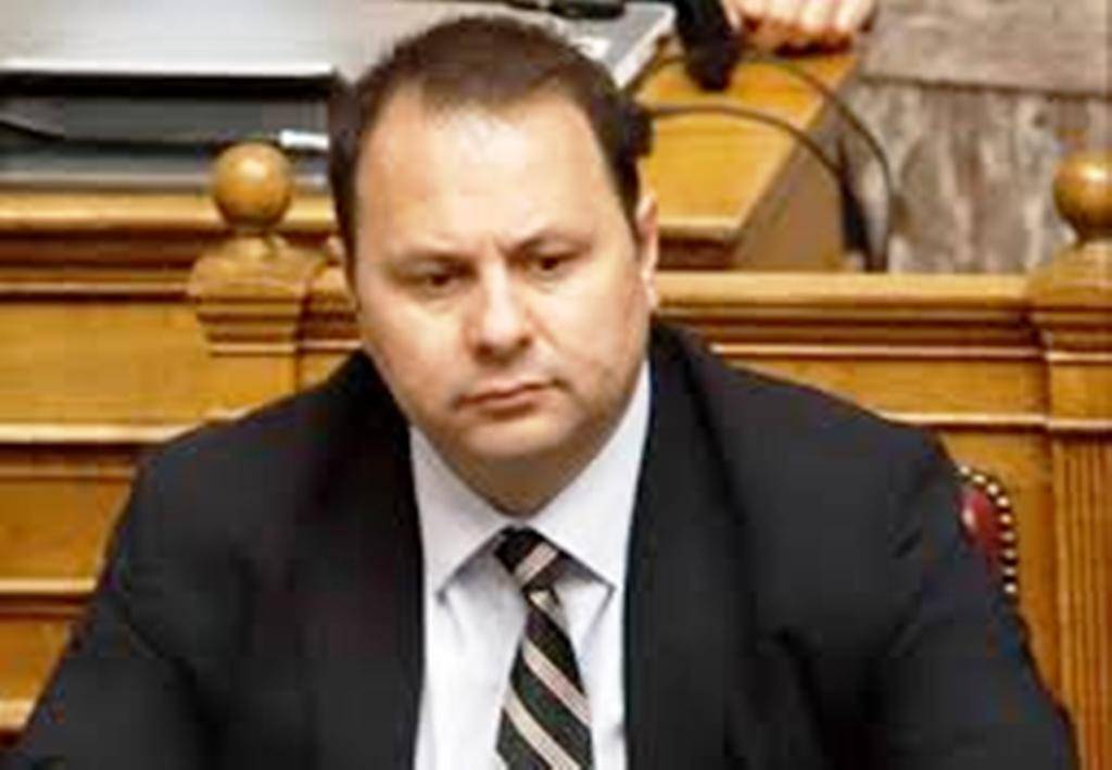 Δωρεάν τα μηνύματα για click away για τους καταστηματάρχες που δεν έχουν ηλεκτρονικό κατάστημα