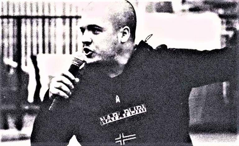 Αίτημα της ΠΑΕ Άρης για ενός λεπτού σιγή στο ντέρμπι στη μνήμη του Τόσκο