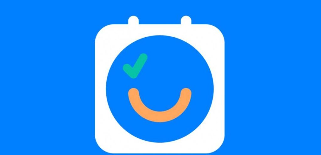 Νέα πλατφόρμα ηλεκτρονικών ραντεβού εγκαινιάζει ο δήμος Βέροιας.