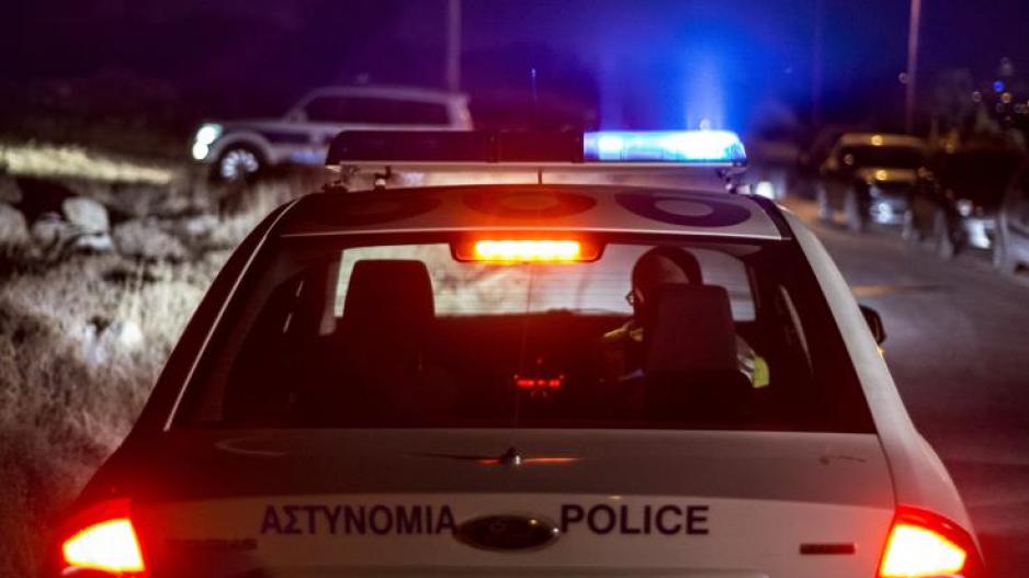 Σοκ στη Ρόδο: 12χρονος μαχαίρωσε την 11χρονη αδερφή του