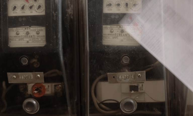 Θεσσαλονίκη: Κινητοποίηση ενάντια στην απαράδεκτη διακοπή ρεύματος σε καρκινοπαθή