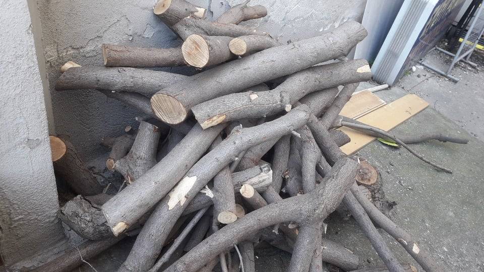 Επίδομα θέρμανσης: Άνοιξε η πλατφόρμα