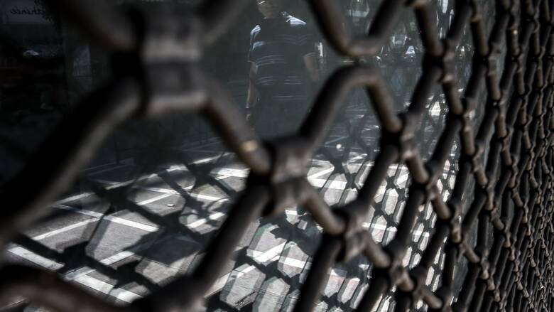 Αναστολές Δεκεμβρίου: Πότε πληρώνεται το επίδομα των 534 ευρώ