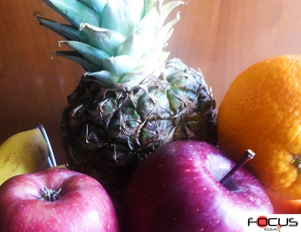 Δήμος Θέρμης: Πώς θα λειτουργήσουν οι λαϊκές αγορές τις ημέρες των εορτών.