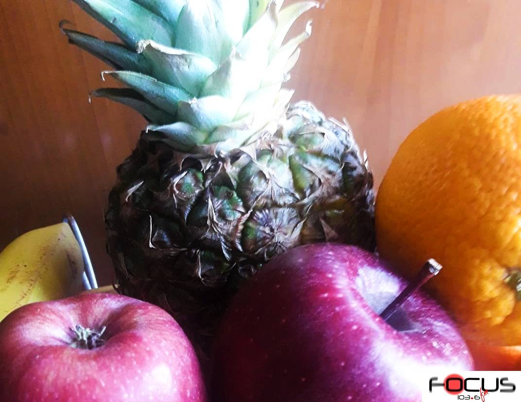 Δήμος Θέρμης: Πώς θα λειτουργήσουν οι λαϊκές αγορές τις ημέρες των εορτών.