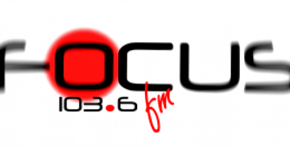 Μητροπολίτης Κέρκυρας στον Focus FM: Εν διωγμώ η εκκλησία της Κέρκυρας- Θα μπορούσαν με μέτρα και αποστάσεις οι πιστοί να προσκυνήσουν, να ανάψουν ένα κερί, τι έχει το κερί, κορωνοϊό;