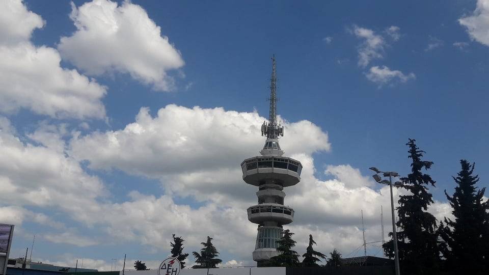 Καιρός: Βελτίωση σε όλη τη χώρα