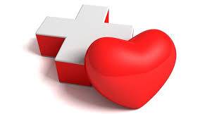 Θέρμη: Εθελοντική αιμοδοσία στην Κοινότητα του Νέου Ρυσίου.