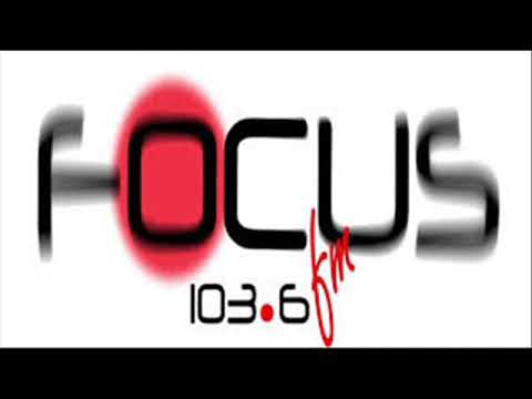 HXHTIKO -Δ. Κατσίμπα στον Focus FM: Πρώτα τα αποτελέσματα και μετά ο εμβολιασμός.- Σε συνθήκες πολέμου τα νοσοκομεία της Θεσσαλονίκης. ΜΕΘ χωρίς προσωπικό.