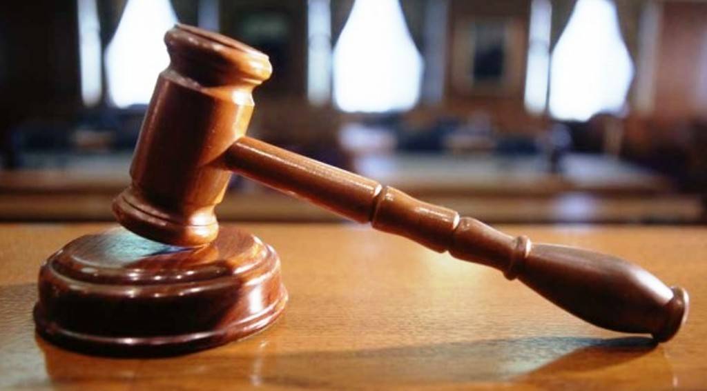 Εισαγγελική παρέμβαση για τις καταγγελίες Καραπαπά