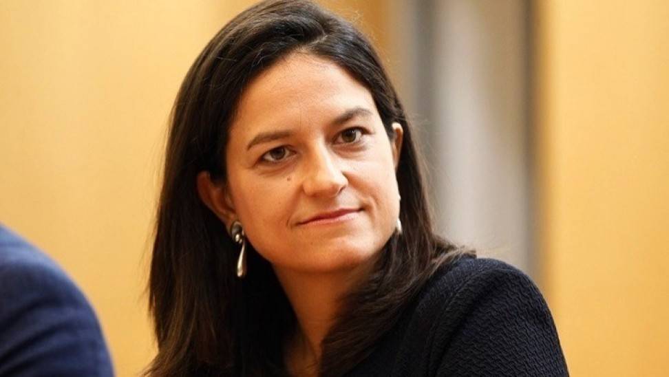 Ν. Κεραμέως: Πώς θα ανοίξουν τα σχολεία – Πριν τον γενικό πληθυσμό ο εμβολιασμός των εκπαιδευτικών.