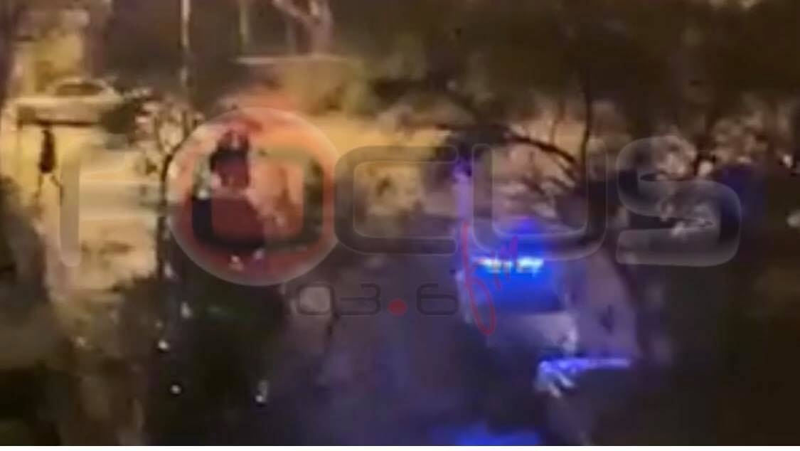 Πάρτυ με μουσική οι «επενδυτές», καραντίνα οι Έλληνες (ΒΙΝΤΕΟ - ΚΑΤΑΓΓΕΛΙΑ)