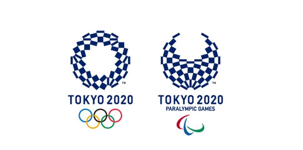 Φεβρουάριο ή Μάρτιο η απόφαση για τους θεατές στους Ολυμπαικούς Αγώνες του Τόκιο