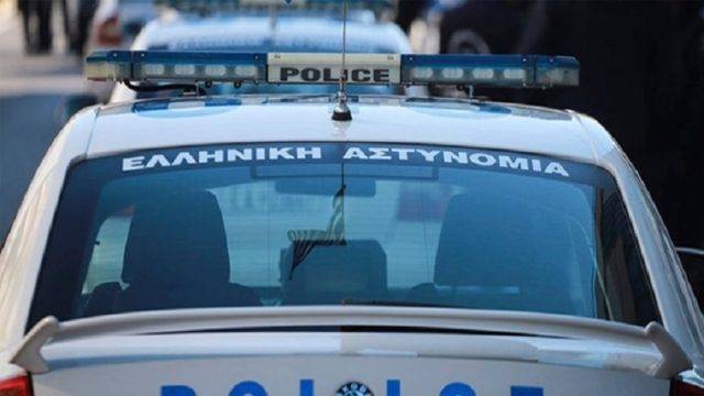 Ποινική δίωξη σε βαθμό κακουργήματος σε βάρος των δύο ανηλίκων για τον ξυλοδαρμό του σταθμάρχη