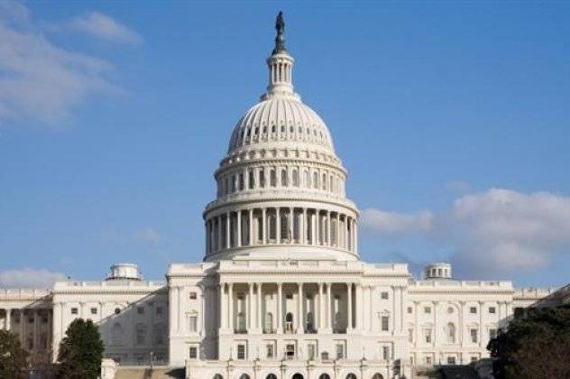 Γερουσία ενέκρινε ψήφισμα που περιορίζει την εξουσία του Τραμπ να εξαπολύει περαιτέρω επιθέσεις στη Βενεζουέλα