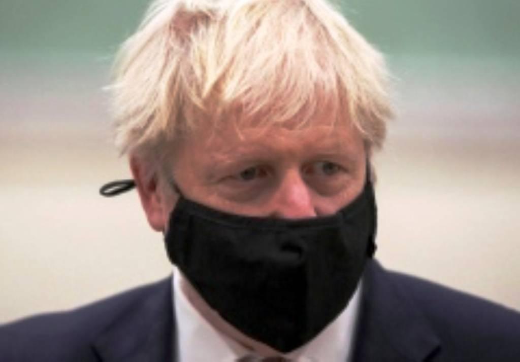 Επίσημο αίτημα ένταξης της Βρετανίας στη συμφωνία ελεύθερου εμπορίου στην περιοχή Ασίας-Ειρηνικού