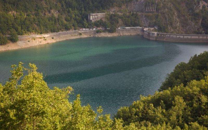 Σε κατάσταση Έκτακτης Ανάγκης η κοινότητα Καρίτσης Δολόπων του Δήμου Λίμνης Πλαστήρα.