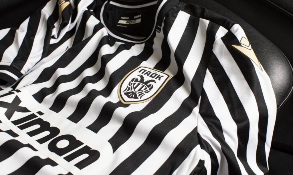 Η προσοχή όλων στην αναμέτρηση με ΑΕΚ