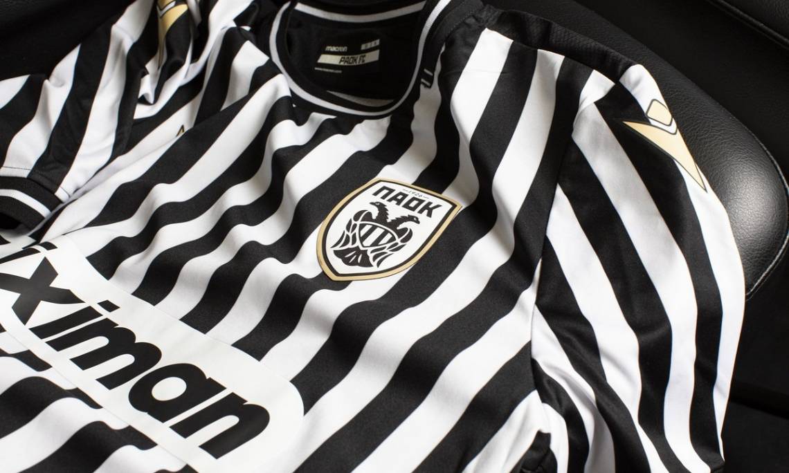 Η προσοχή όλων στην αναμέτρηση με ΑΕΚ