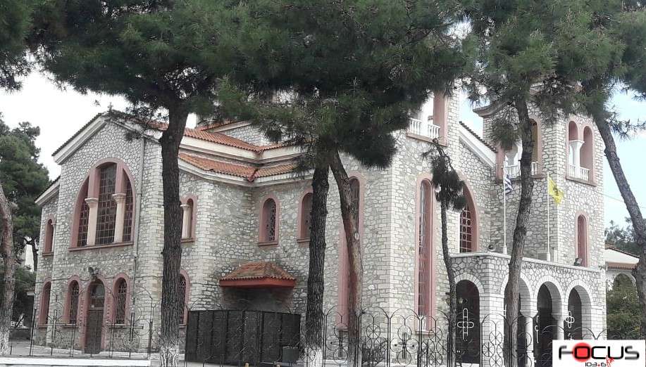 Αντιδράσεις για τις κλειστές εκκλησίες τα Θεοφάνεια- Συνεδριάζει σήμερα η Ιερά Σύνοδος