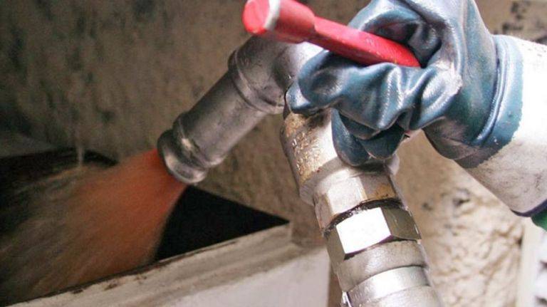 Επίδομα θέρμανσης: Ξεκινά την Παρασκευή η καταβολή του