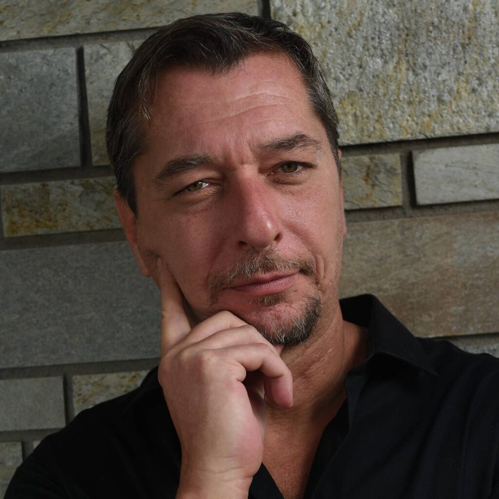 Η στρατηγική που χρησιμοποιήθηκε ήταν στρατηγική αποφυγής και όχι αντιμετώπισης της πανδημίας//Πέτρος Αργυρίου στον Focus FM – ΗΧΗΤΙΚΟ